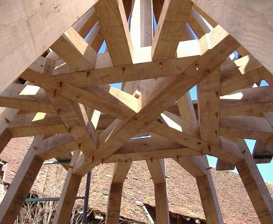 Château de Messey-sur-Grosne