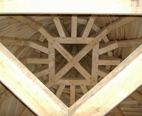 Château de Messey-sur-Grosne