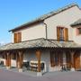 Aménagements Village Motel Tournus