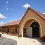 Cave des Vignerons de Mancey