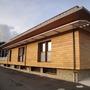 Création d'une Maison médicale pluridisciplinaire